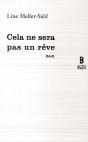Cele Ne Sera Pas Un Rêve - Preview