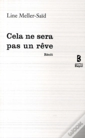 Cele Ne Sera Pas Un Rêve
