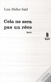 Capa do artigo Cele Ne Sera Pas Un Rêve