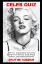 Celeb Quiz - Preview