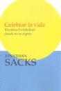 Celebra La Vida - Preview