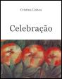Celebração - Preview