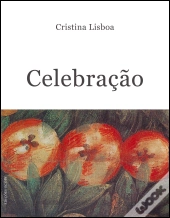 Celebração
