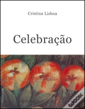 Capa do artigo Celebração