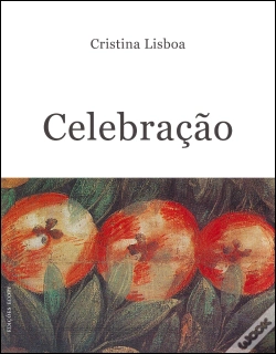 Capa do artigo Celebração