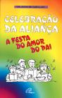 Celebração da Aliança - Preview