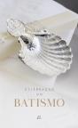 Celebração do Batismo - Preview