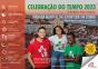 Celebração do Tempo 2023 - Preview