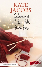 Capa do artigo Celebració Al Club Dels Divendres