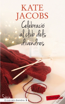Capa do artigo Celebració Al Club Dels Divendres