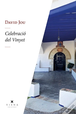 Capa do artigo Celebracio Del Vinyet