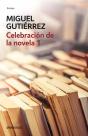Celebracion De La Novela 1 - Preview