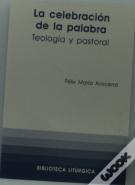 Celebración De La Palabra, La