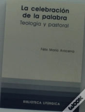 Capa do artigo Celebración De La Palabra, La
