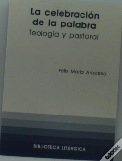 Capa do artigo Celebración De La Palabra, La