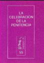 Celebración De La Penitencia, La - Preview