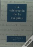 Celebración De Las Exequias, La