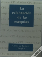 Capa do artigo Celebración De Las Exequias, La