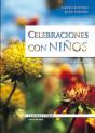 Celebraciones Con Niños   - Preview