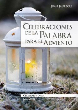 Capa do artigo Celebraciones De La Palabra Para El Adviento