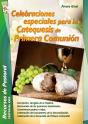 Celebraciones Especiales Para La Catequesis De Primera Comunión - Preview
