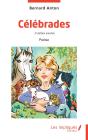 Célébrades (2e Édition) - Preview