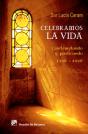 Celebramos La Vida - Preview