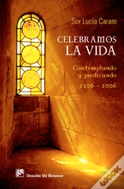 Capa do artigo Celebramos La Vida