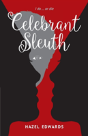 Celebrant Sleuth - Preview