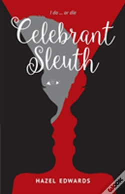 Capa do artigo Celebrant Sleuth