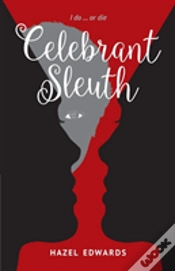 Capa do artigo Celebrant Sleuth