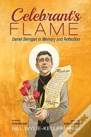 Celebrant'S Flame