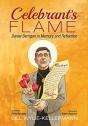 Celebrant'S Flame - Preview