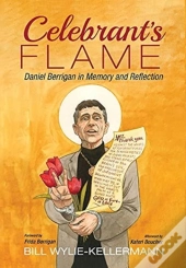 Celebrant'S Flame