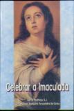 Celebrar a Imaculada