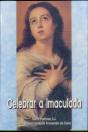 Celebrar a Imaculada - Preview