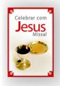 Celebrar Com Jesus - Preview