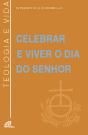 Celebrar e Viver o Dia do Senhor - Preview