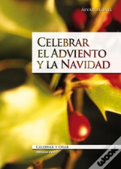 Capa do artigo Celebrar El Adviento Y La Navidad