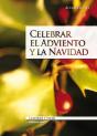 Celebrar El Adviento Y Navidad   - Preview