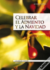 Capa do artigo Celebrar El Adviento Y Navidad  