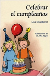Capa do artigo Celebrar El Cumpleaños
