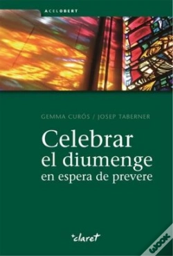 Capa do artigo Celebrar El Diumenge En Espera De Prevere