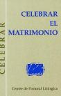 Celebrar El Matrimonio - Preview