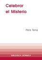 Celebrar El Misterio - Preview