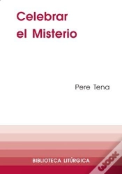 Capa do artigo Celebrar El Misterio