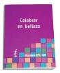 Celebrar En Belleza - Preview