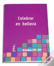 Capa do artigo Celebrar En Belleza