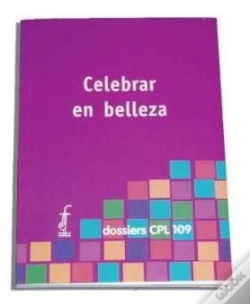Capa do artigo Celebrar En Belleza