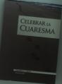 Celebrar La Cuaresma   - Preview